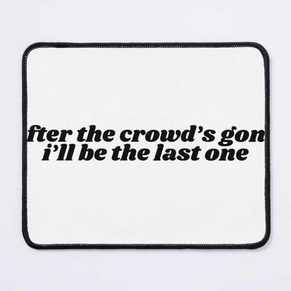 Item preview, the last one designed and sold by emmaclaire17.