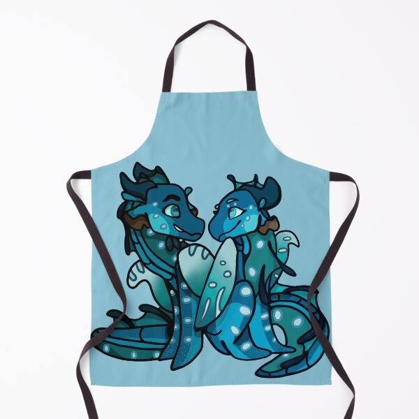Item preview, Ripnami designed and sold by MarsMumbles.