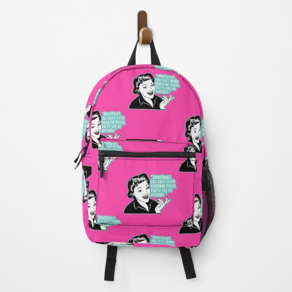 Item preview, Funny girl, humorous, dumb jokes designed and sold by Tim Addison.
