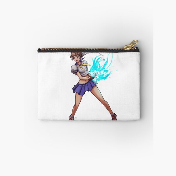 Item preview, Sakura designed and sold by hybridmink.