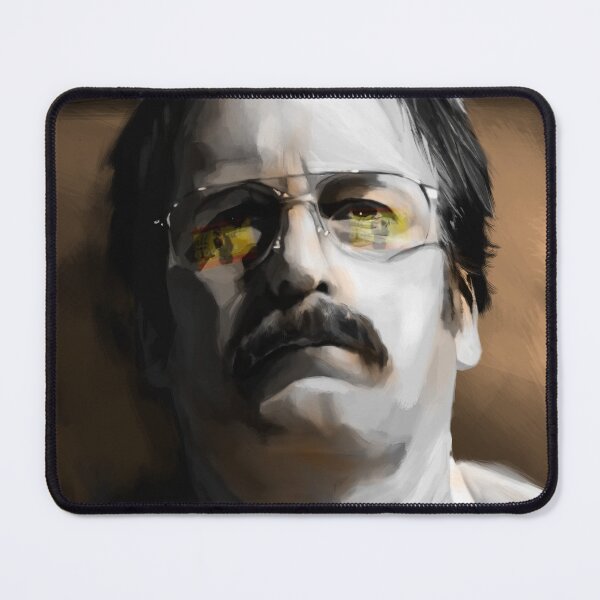 Item preview, Saul Goodman Lawyer designed and sold by Chocoraptor.