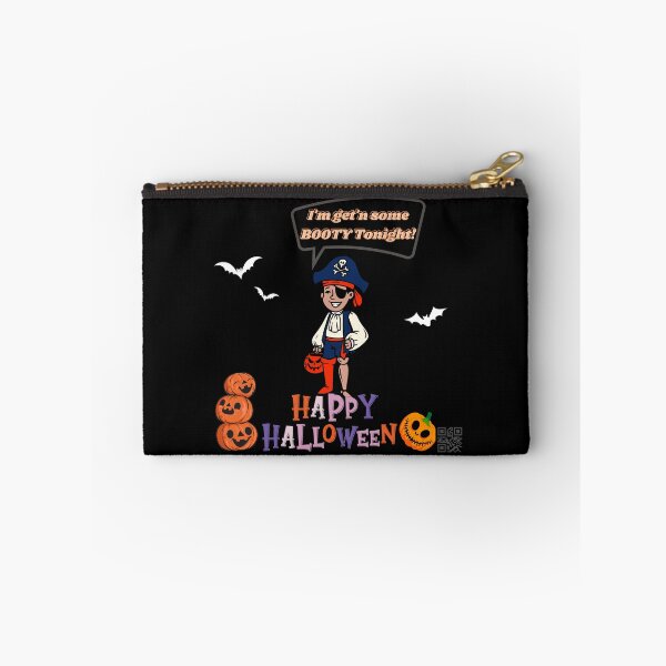 Item preview, ¡Maestro del botín! designed and sold by JestersPlace.