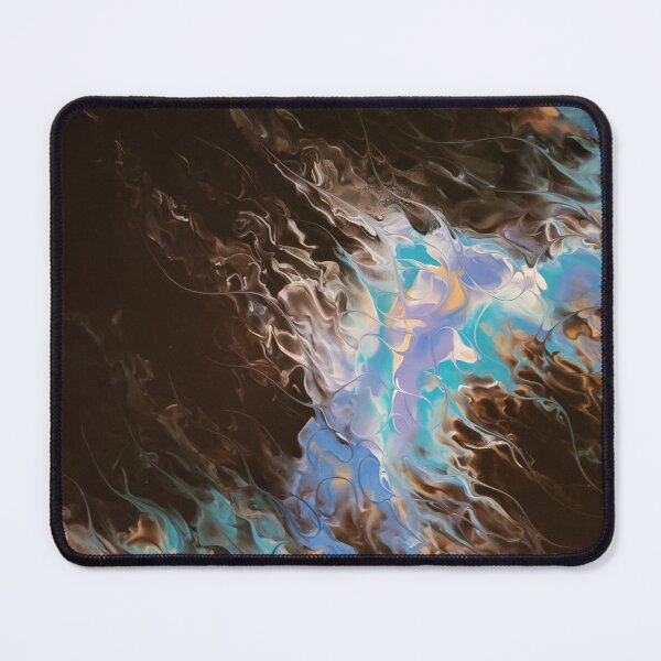 Item preview, Night in Paradise designed and sold by Jill Whitney.