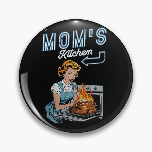Item preview, Burned Turkey - Mom's Thanksgiving Fail designed and sold by AmorcitoDesigns.