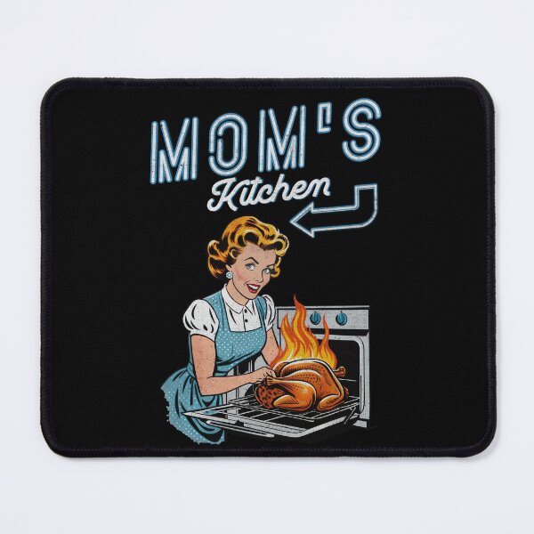 Item preview, Burned Turkey - Mom's Thanksgiving Fail designed and sold by AmorcitoDesigns.