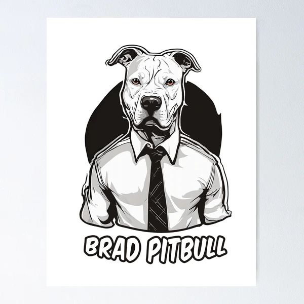 BRAD PITT INTEGRAL SILVER ポスター BRAD PITT INTEGRAL SILVER ポスター BRAD PITT,AUTHENTIC