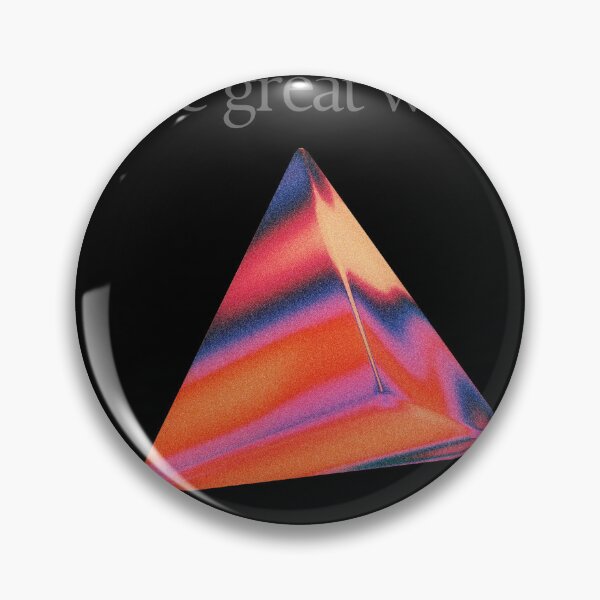 Item preview, Great heat Wave Aesthetic  designed and sold by sonizma.