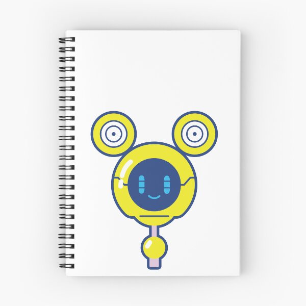 Item preview, US-Bot designed and sold by TaroPanda64.