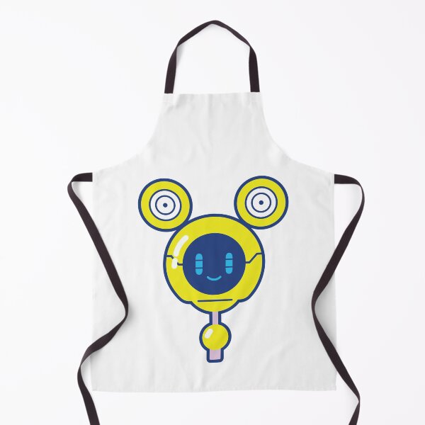 Item preview, US-Bot designed and sold by TaroPanda64.