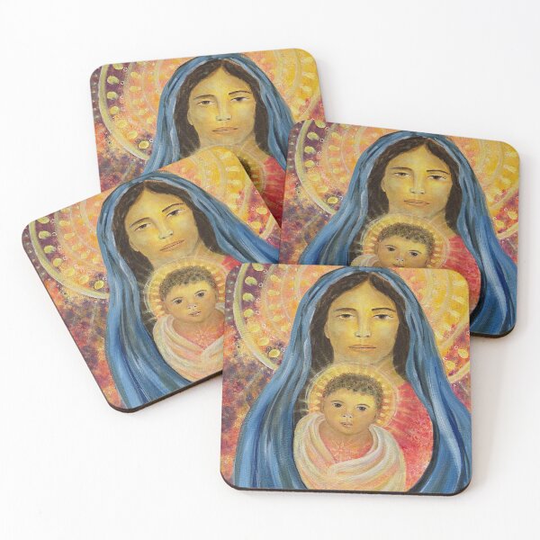Item preview, A Call for Peace designed and sold by Margaret Trost.