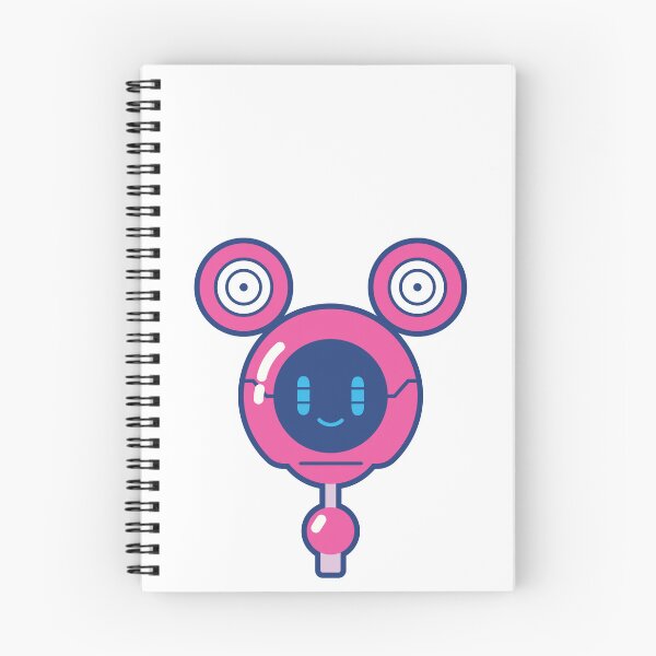Item preview, US-Bot (Red Ver.) designed and sold by TaroPanda64.