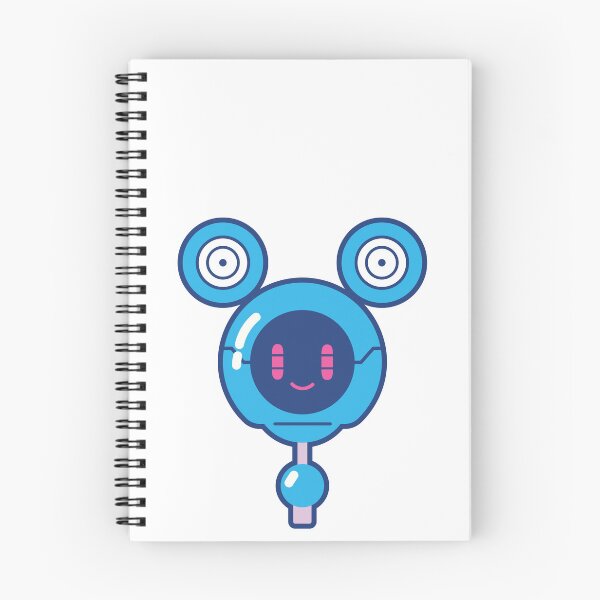 Item preview, US-Bot (Blue Ver.) designed and sold by TaroPanda64.