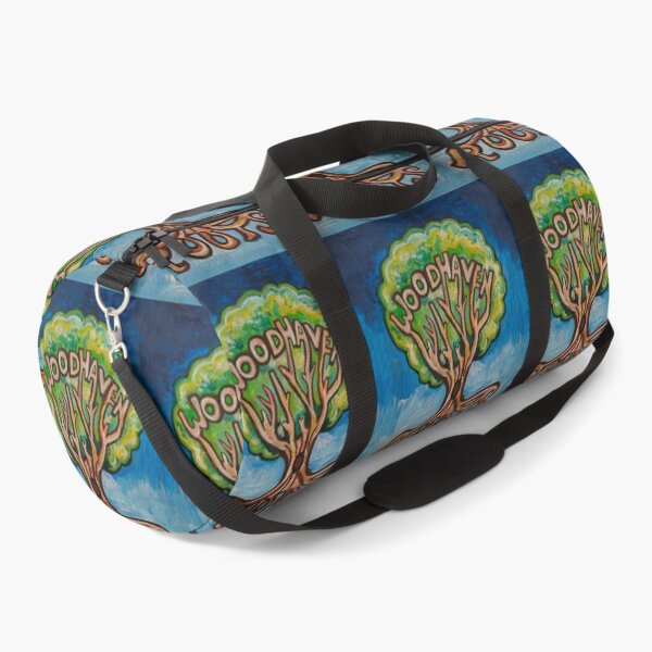 Item preview, Woodhaven Roots designed and sold by Deborah Camp.