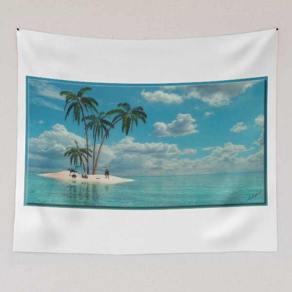 Item preview, Fore!! designed and sold by Richard  Gerhard.