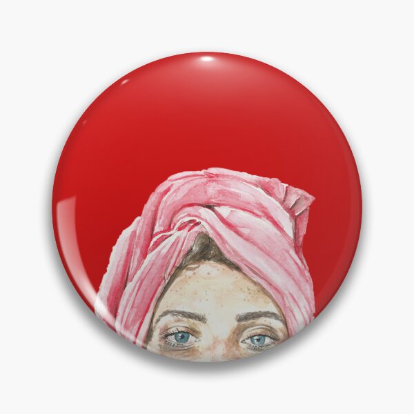 Item preview, Hungover designed and sold by sunnathor.