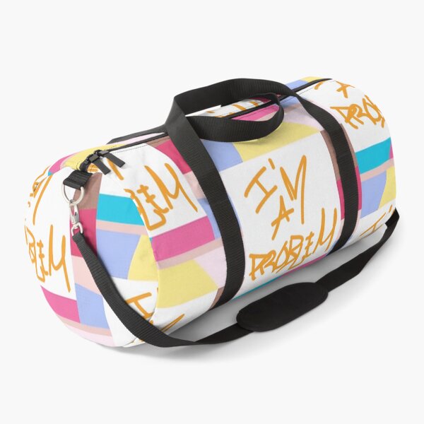 Item preview, Abstract style 3 designed and sold by IMAPROBLEM BRAND CLOTHING BY INFLUENCE GETEM.