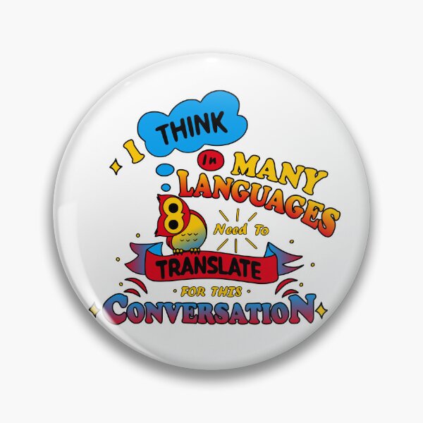 Item preview, polyglot shirt - I think in many languages  designed and sold by Rainorchid.
