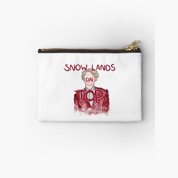 Item preview, The Hunger Games: The Ballad of Songbirds and Snakes President Coriolanus Snow Quote designed and sold by EmiliaMoscovich.