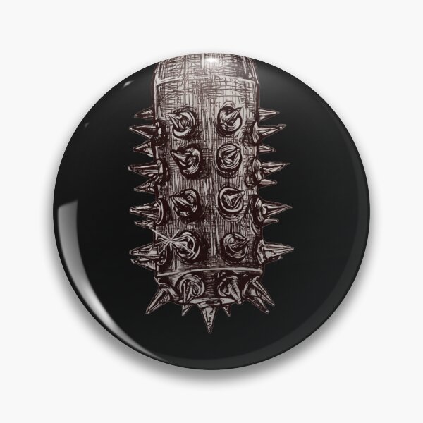 Item preview, spike designed and sold by ciraann.