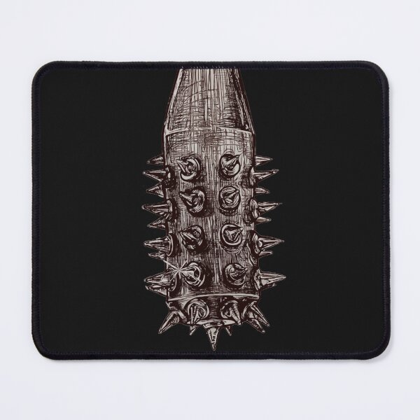 Item preview, spike designed and sold by ciraann.