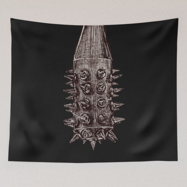 Item preview, spike designed and sold by ciraann.