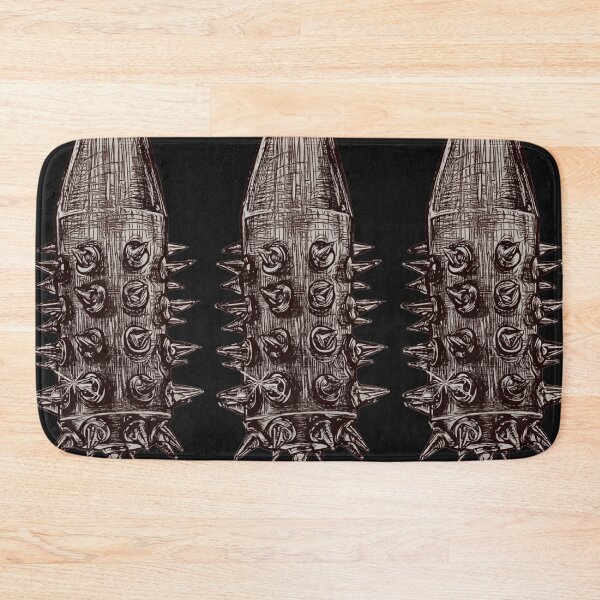 Item preview, spike designed and sold by ciraann.