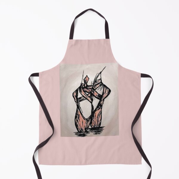 Item preview, Dedication designed and sold by Jilian Cramb.