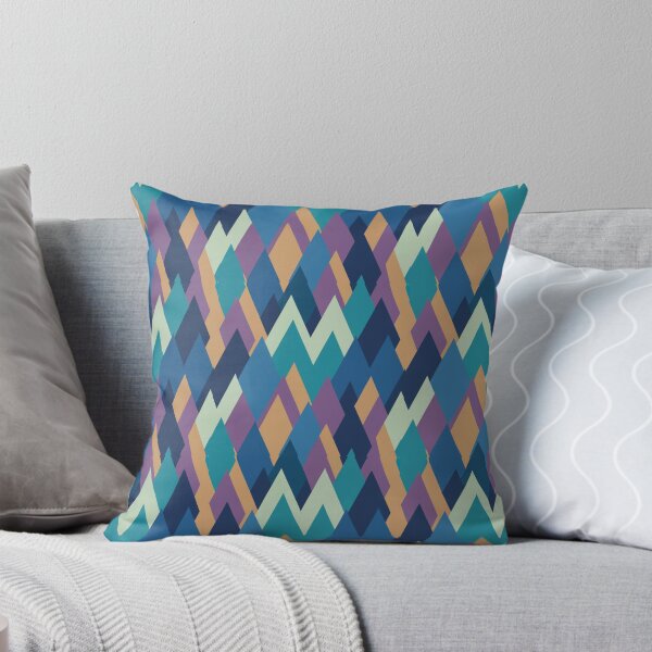Aperçu de l'œuvre Cool Winter, motif de correspondance des tons chair True Winter, analyse personnelle des couleurs, PCA créée et vendue par look4seasons.