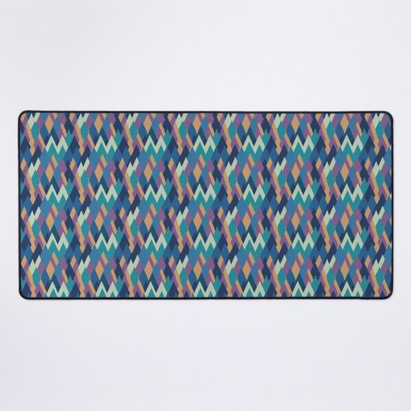 Item preview, Cool Winter / True Winter pattern, skin-tone matching, personal color analysis, PCA, triangles designed and sold by look4seasons.
