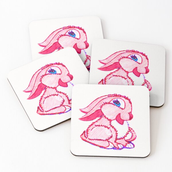 Item preview, Rabbit designed and sold by Angelle55.