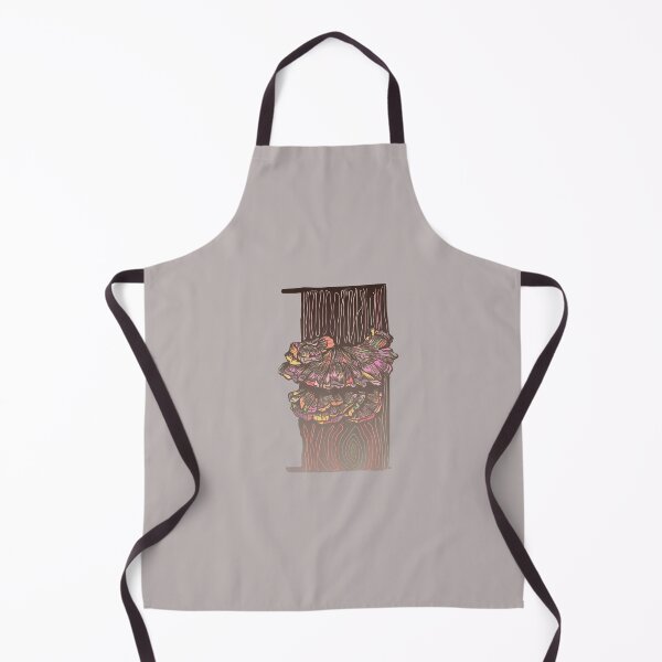Item preview, rainbow mush designed and sold by ciraann.