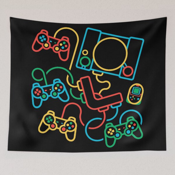 Item preview, PlayCom Station designed and sold by nextodie.