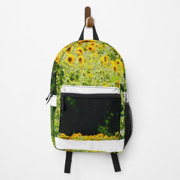 Item preview, Sunflower Field designed and sold by D-GaP.