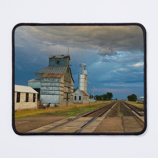 Item preview, Industrial Loneliness designed and sold by frogsonsaturn.
