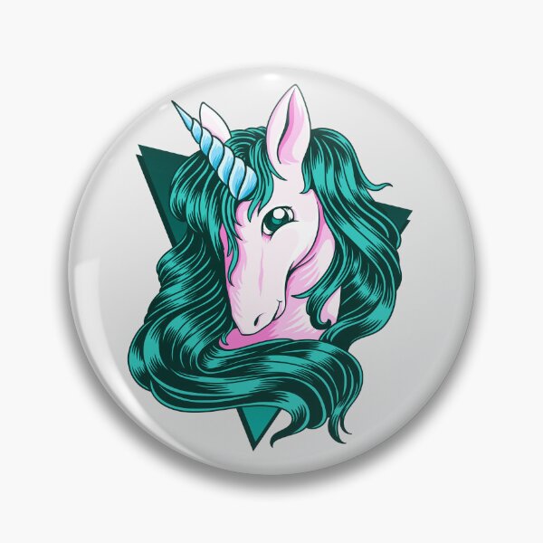 Item preview, Magic Unicorn lovers gift. designed and sold by paulo silveira.