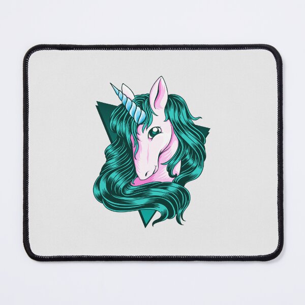 Item preview, Magic Unicorn lovers gift. designed and sold by paulo silveira.