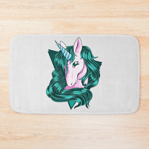 Item preview, Magic Unicorn lovers gift. designed and sold by paulo silveira.