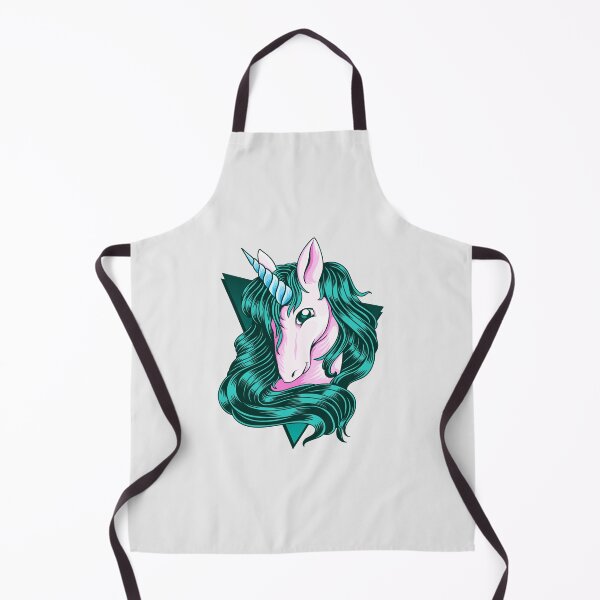 Item preview, Magic Unicorn lovers gift. designed and sold by paulo silveira.