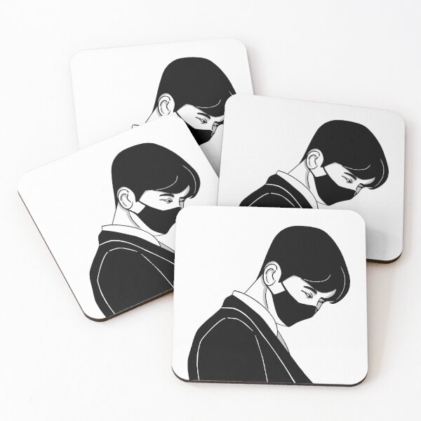 Item preview, Reflective designed and sold by Torin-Stma.