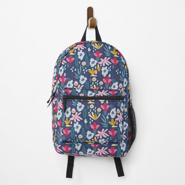 Aperçu de l'œuvre Cool Winter, motif de correspondance des tons chair True Winter, analyse personnelle des couleurs, PCA créée et vendue par look4seasons.