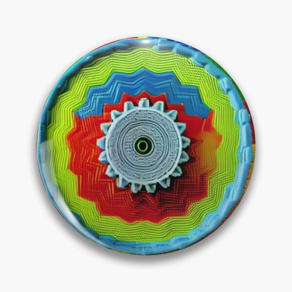 Item preview, Yarn Yarn designed and sold by asphaltimages.