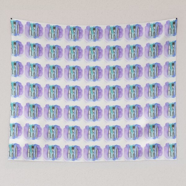 Item preview, Artist Pattern designed and sold by Taphath Foose.