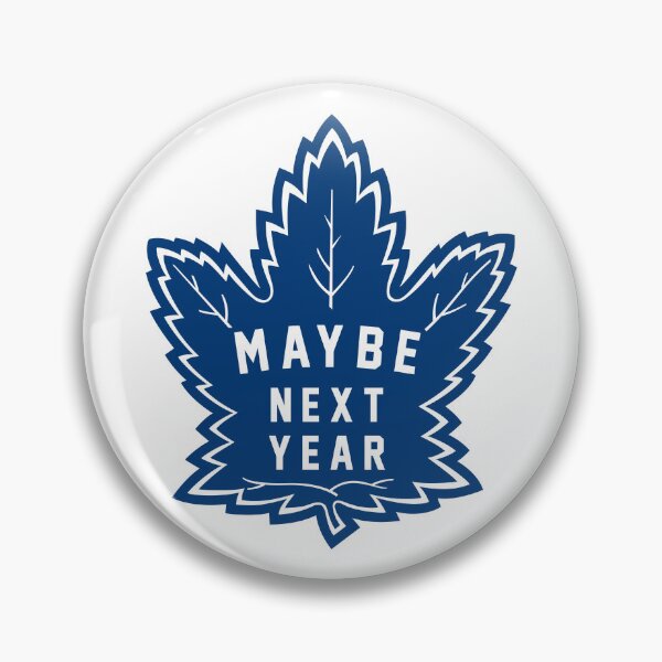 Item preview, The Maybe Next Year designed and sold by franklinprintco.