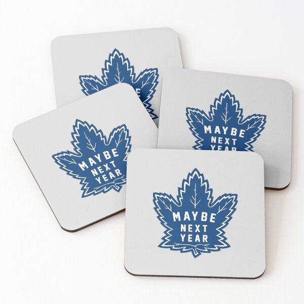 Item preview, The Maybe Next Year designed and sold by franklinprintco.
