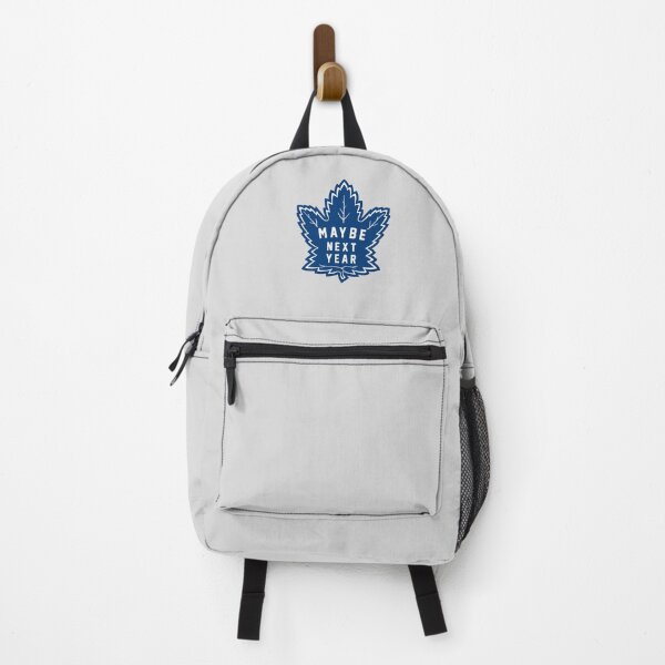 Item preview, The Maybe Next Year designed and sold by franklinprintco.