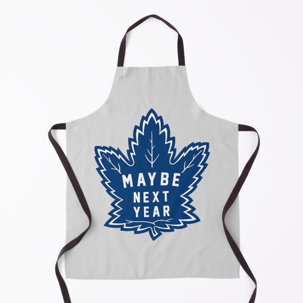Item preview, The Maybe Next Year designed and sold by franklinprintco.