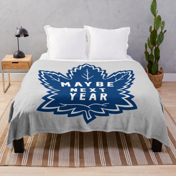 Item preview, The Maybe Next Year designed and sold by franklinprintco.
