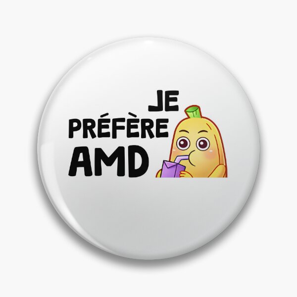 Item preview, I prefer AMD B/W designed and sold by noixdecitron.