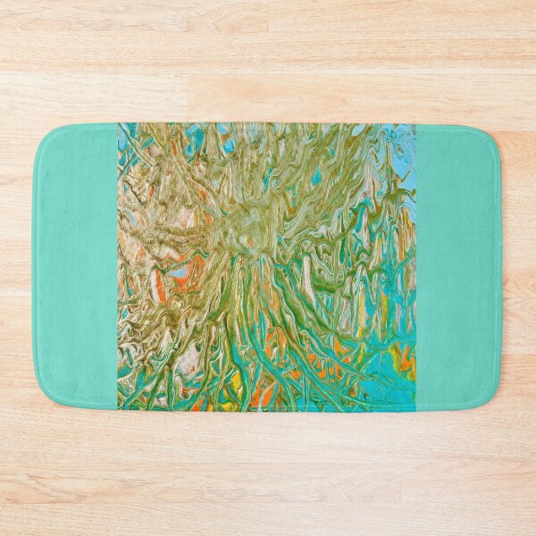 Item preview, Better Days designed and sold by Matthew  Weibley.