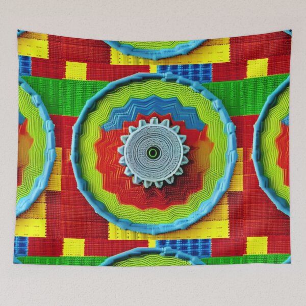 Item preview, Yarn Yarn designed and sold by asphaltimages.